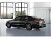 2025 Mercedes-Benz C-Class C 43 AMG 4MATIC