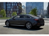 2024 Mercedes-Benz EQE EQE 350+