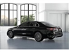 2025 Mercedes-Benz E-Class E 350 4MATIC