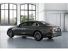 2025 Mercedes-Benz E-Class E 450 4MATIC
