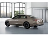 2025 Mercedes-Benz E-Class E 450 4MATIC