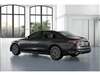2024 Mercedes-Benz E-Class E 450 4MATIC