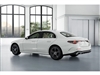 2025 Mercedes-Benz E-Class E 450 4MATIC