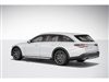 2024 Mercedes-Benz E-Class E 450 4MATIC All-Terrain