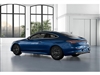 2024 Mercedes-Benz CLE CLE 300 4MATIC