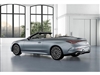 2025 Mercedes-Benz CLE CLE 300 4MATIC