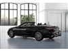 2024 Mercedes-Benz CLE CLE 300 4MATIC