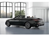 2025 Mercedes-Benz CLE CLE 300 4MATIC