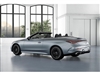2024 Mercedes-Benz CLE CLE 450 4MATIC