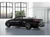 2025 Mercedes-Benz CLE AMG CLE 53