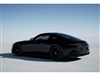 2025 Mercedes-Benz AMG GT 