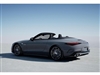 2025 Mercedes-Benz SL-Class AMG SL 55