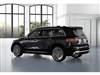 2024 Mercedes-Benz GLB AMG GLB 35