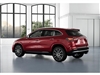 2025 Mercedes-Benz GLA AMG GLA 35