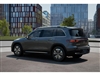 2024 Mercedes-Benz EQB EQB 250+
