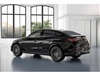2025 Mercedes-Benz GLC 