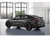 2025 Mercedes-Benz GLC S E Performance
