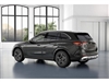 2025 Mercedes-Benz GLC 