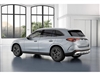 2025 Mercedes-Benz GLC 