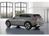 2025 Mercedes-Benz GLC 