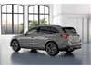 2025 Mercedes-Benz GLC 