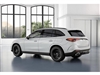 2025 Mercedes-Benz GLC 