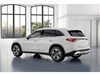 2025 Mercedes-Benz GLC 