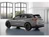 2025 Mercedes-Benz GLC AMG GLC 43