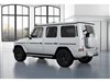 2025 Mercedes-Benz G-Class G 580 w/ EQ Technology