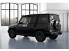 2025 Mercedes-Benz G-Class G 580 w/ EQ Technology