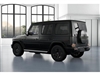 2025 Mercedes-Benz G-Class G 580 w/ EQ Technology