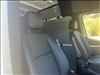 2023 Mercedes-Benz Sprinter 