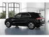 2025 Mercedes-Benz GLE GLE 350
