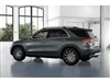 2025 Mercedes-Benz GLE GLE 450e 4MATIC