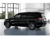 2025 Mercedes-Benz GLS GLS 450