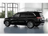 2025 Mercedes-Benz GLS 