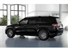2025 Mercedes-Benz GLS 