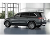 2025 Mercedes-Benz GLS GLS 580