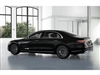 2025 Mercedes-Benz S-Class S 580 4MATIC