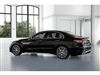 2025 Mercedes-Benz C-Class S E Performance