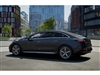 2024 Mercedes-Benz EQE EQE 350+