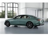 2025 Mercedes-Benz E-Class E 350 4MATIC