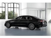 2025 Mercedes-Benz E-Class E 350 4MATIC