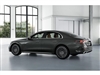 2025 Mercedes-Benz E-Class E 450 4MATIC