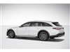 2024 Mercedes-Benz E-Class E 450 4MATIC All-Terrain