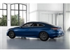 2024 Mercedes-Benz CLE CLE 300 4MATIC