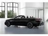 2025 Mercedes-Benz CLE CLE 300 4MATIC