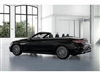 2024 Mercedes-Benz CLE CLE 300 4MATIC