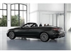 2025 Mercedes-Benz CLE CLE 300 4MATIC