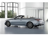 2025 Mercedes-Benz CLE CLE 300 4MATIC